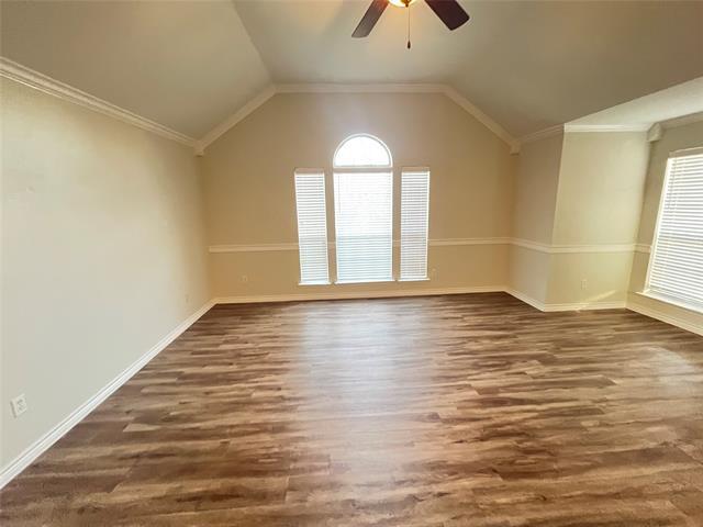 5832 Mossbrook Trail Dallas, TX 75252 photo 4