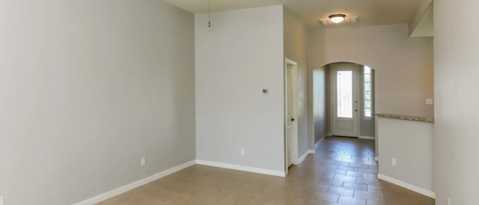 12708 Shoreline Dr San Antonio, TX 78254 photo 2