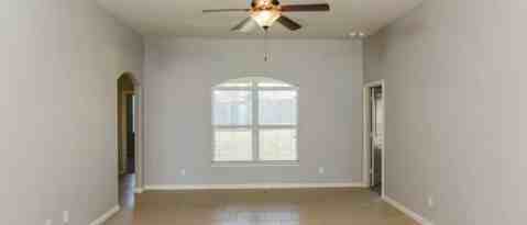 12708 Shoreline Dr San Antonio, TX 78254 photo 3