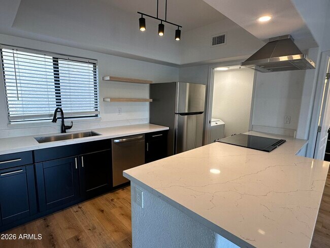 10401 N Saguaro Blvd Fountain Hills, AZ 85268 photo 3