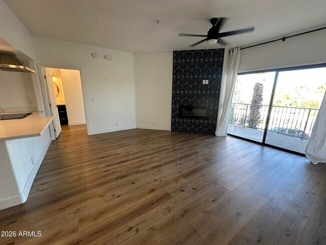 10401 N Saguaro Blvd Fountain Hills, AZ 85268 photo 5