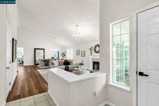 4020 Westminster Pl Danville, CA 94506 photo 3