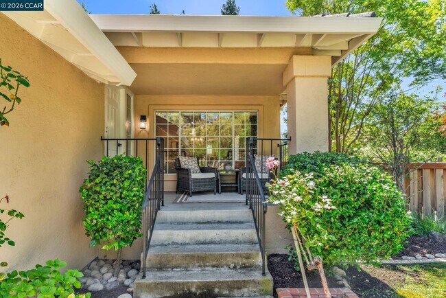 4020 Westminster Pl Danville, CA 94506 photo 2