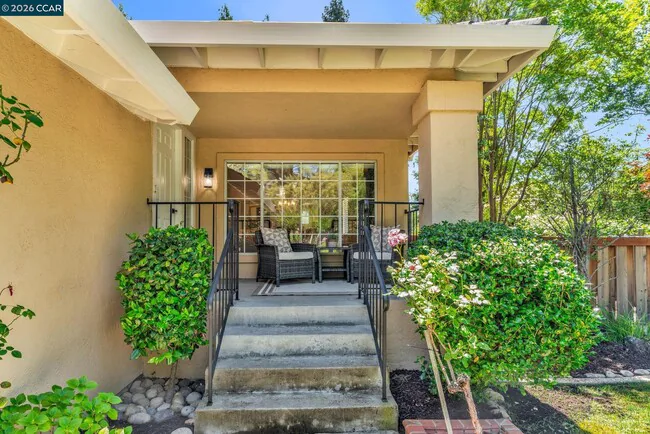 4020 Westminster Pl Danville, CA 94506 photo 2