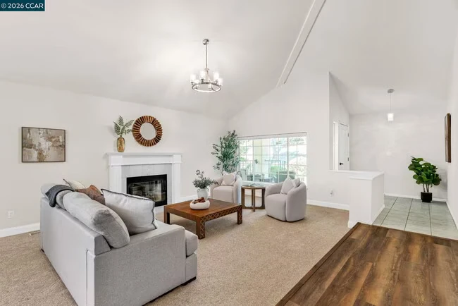 4020 Westminster Pl Danville, CA 94506 photo 5