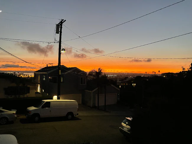 1830 Guy St San Diego, CA 92110 photo 3