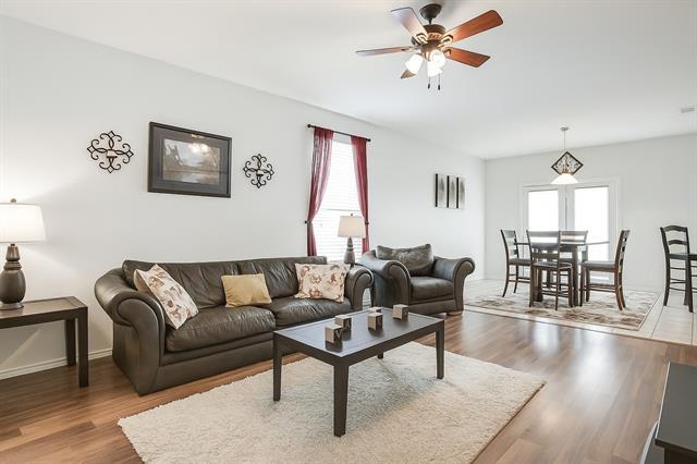 2013 Prospect Ln Providence Village, TX 76227 photo 4
