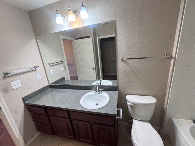 6000 Shepherd Mountain Cove Austin, TX 78730 photo 5