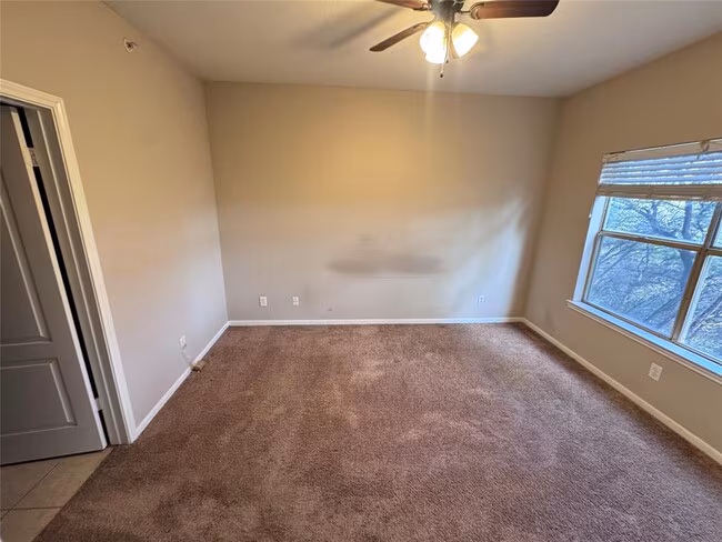 6000 Shepherd Mountain Cove Austin, TX 78730 photo 4
