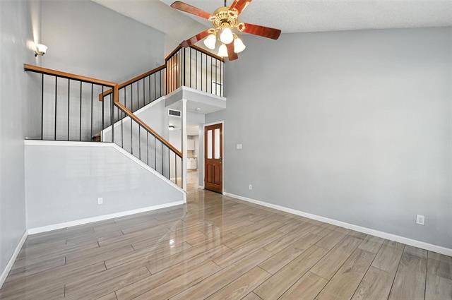 2108 Chatham Square Ct Dallas, TX 75227 photo 2
