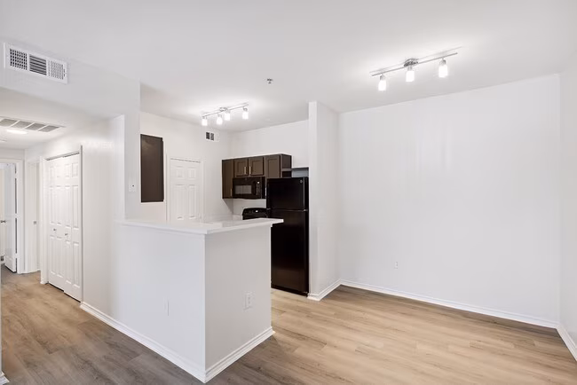 Bonito Parque Apartments photo 4