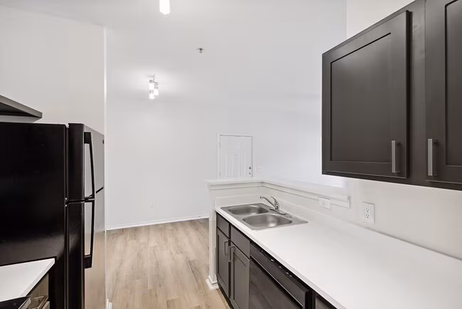 Bonito Parque Apartments photo 3