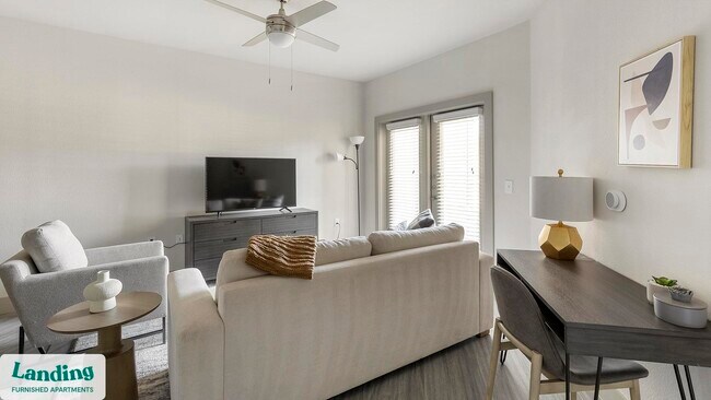 3550 S Robinson Rd Grand Prairie, TX 75052 photo 3