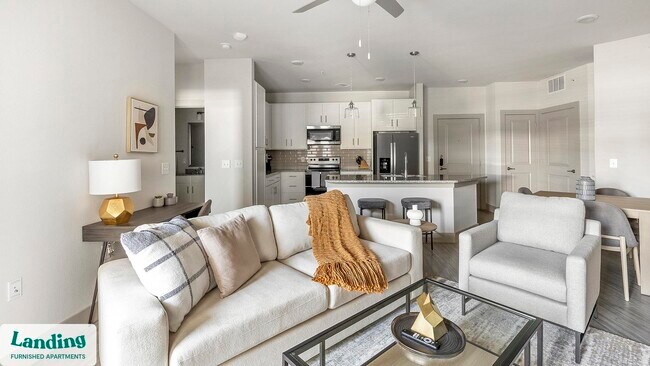 3550 S Robinson Rd Grand Prairie, TX 75052 photo 4
