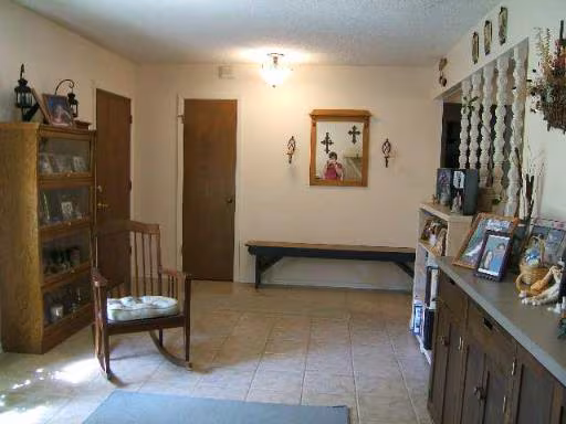 7342 Whithers Ln San Antonio, TX 78240 photo 3