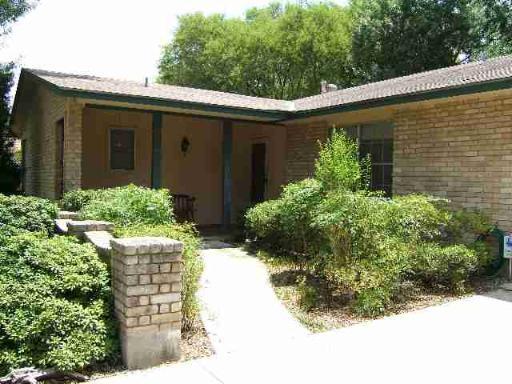 7342 Whithers Ln San Antonio, TX 78240 photo 2