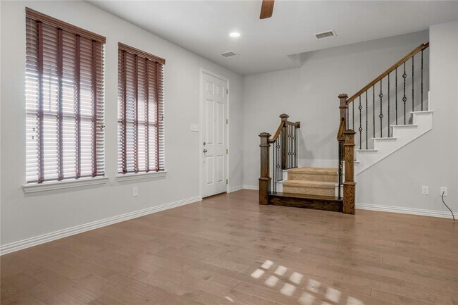 4211 Cascade Sky Drive, Arlington, TX 76005 photo 4