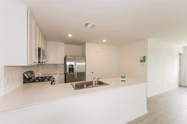 2807 Silent Wy Crandall, TX 75114 photo 5