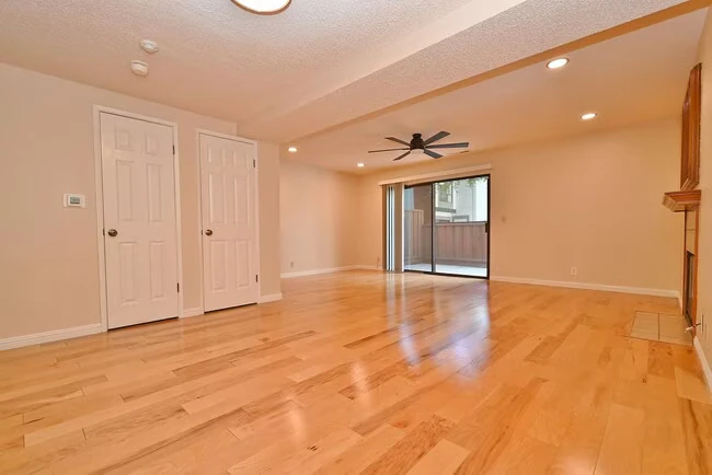 36895 Newark Blvd Newark, CA 94560 photo 5