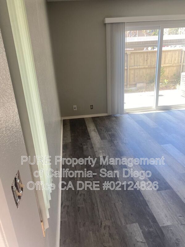 6864 Quebec Ct San Diego, CA 92139 photo 4