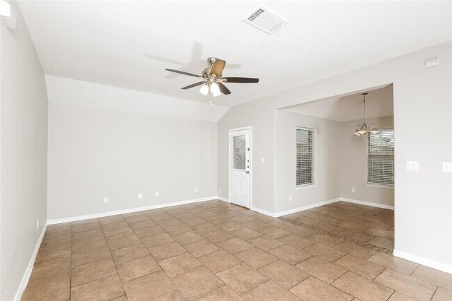 3405 Michelle Ridge Dr Fort Worth, TX 76123 photo 5