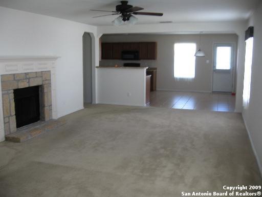 204 N Willow Way Cibolo, TX 78108 photo 5