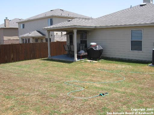 204 N Willow Way Cibolo, TX 78108 photo 4