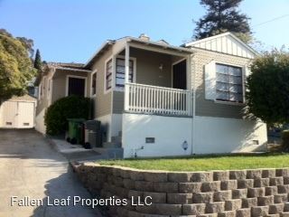 8010 Ney Ave photo 2