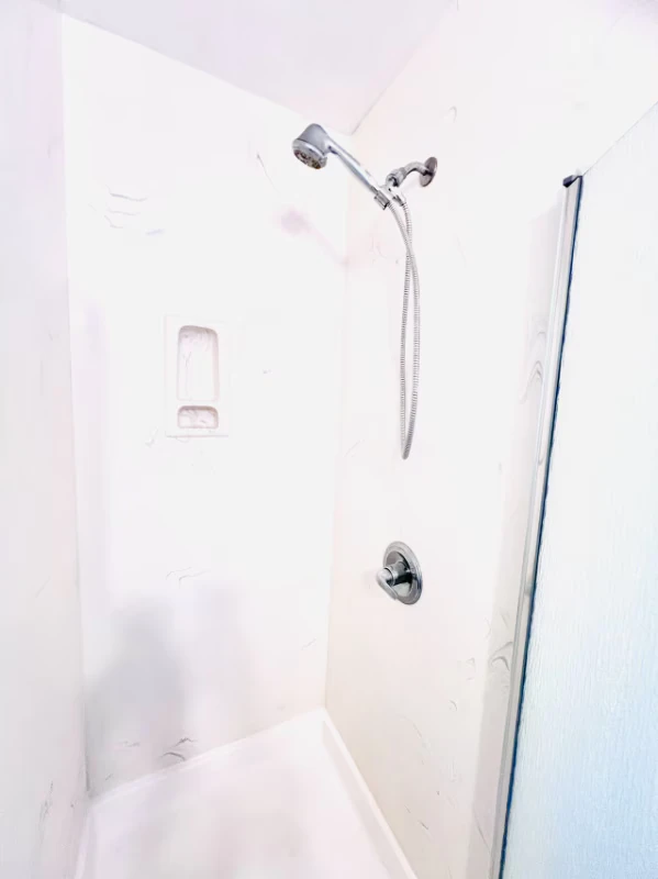 2977 Sydney Way Castro Valley, CA 94546 photo 5