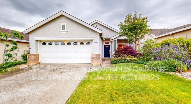 121 Porterfield Creek Dr Cloverdale, CA 95425 photo 2