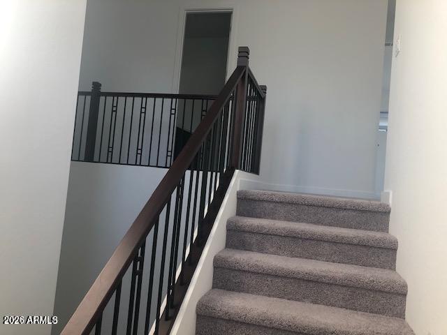 873 W Baylor Ln Chandler, AZ 85225 photo 4
