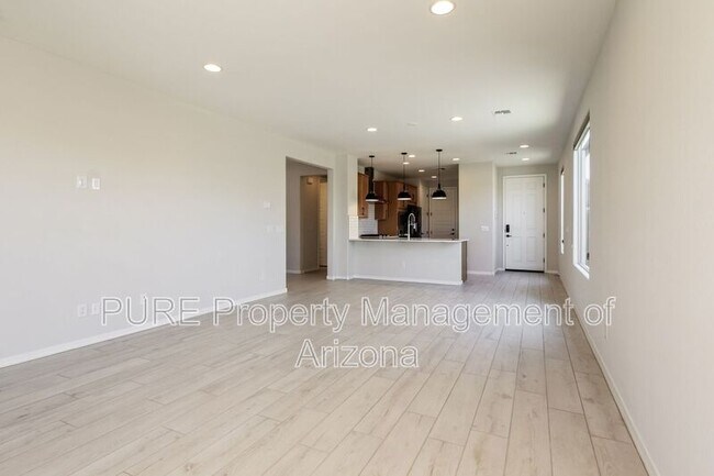 17568 W Missouri Ave Litchfield Park, AZ 85340 photo 5