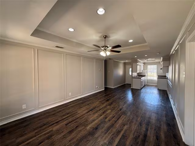 4804 Chickadee Drive, Balch Springs, TX 75180 photo 4