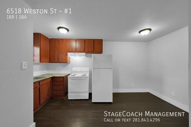 6518 Weston photo 2