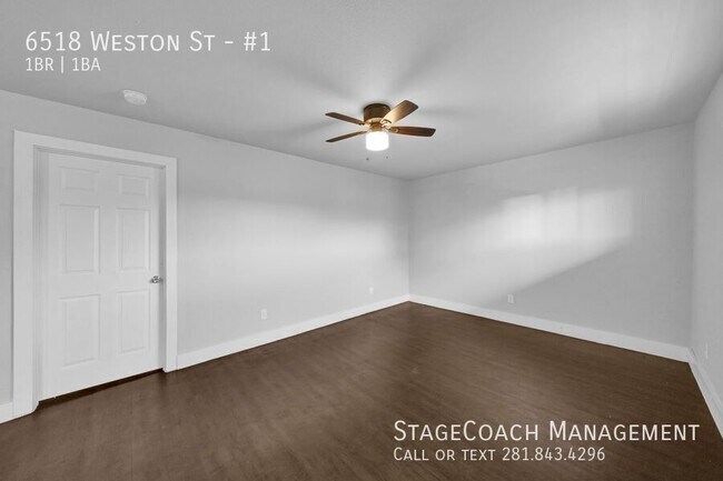 6518 Weston photo 3