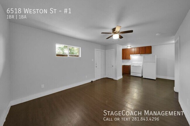6518 Weston photo 5