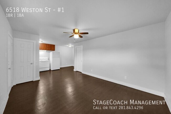 6518 Weston photo 4