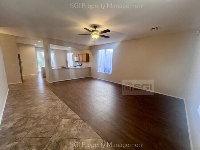 7052 E Keats Ave Mesa, AZ 85209 photo 5