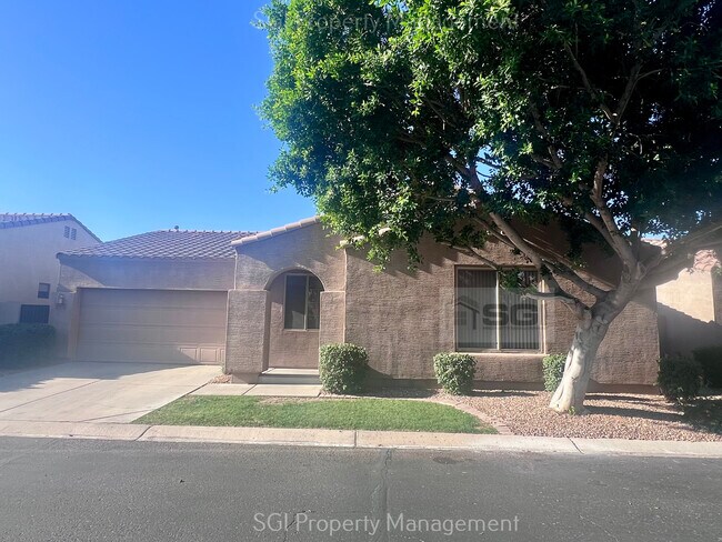 7052 E Keats Ave Mesa, AZ 85209 photo 2