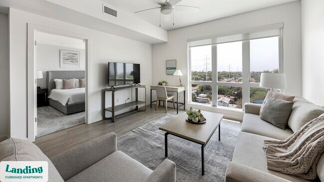 707 S Farmer Ave Tempe, AZ 85281 photo 5