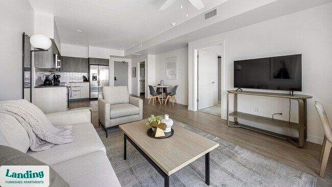 707 S Farmer Ave Tempe, AZ 85281 photo 4