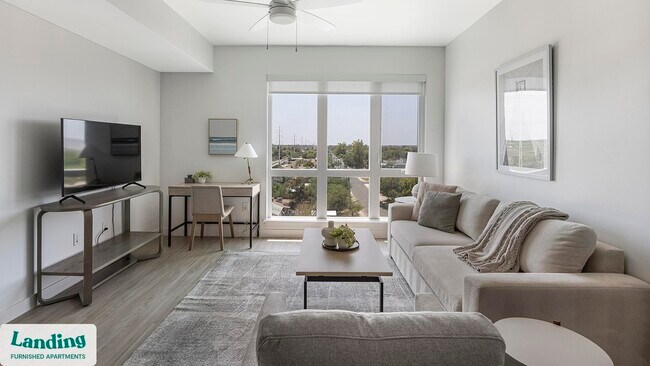 707 S Farmer Ave Tempe, AZ 85281 photo 2