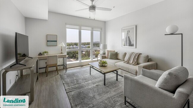707 S Farmer Ave Tempe, AZ 85281 photo 3