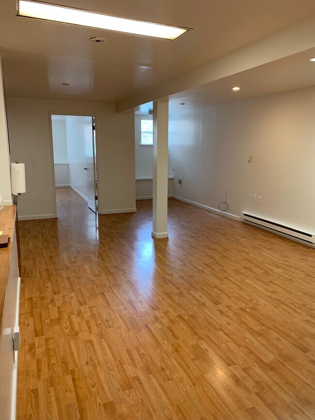 432B 5th Ave San Francisco, CA 94118 photo 2