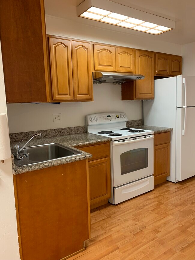 432B 5th Ave San Francisco, CA 94118 photo 5
