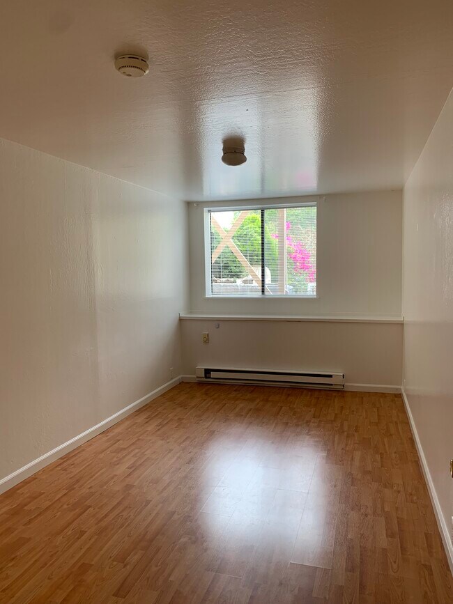 432B 5th Ave San Francisco, CA 94118 photo 4