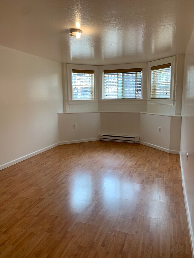 432B 5th Ave San Francisco, CA 94118 photo 3