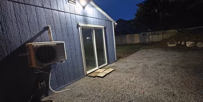 15010 26th Avenue Northeast, Seattle, WA 98155 photo 2
