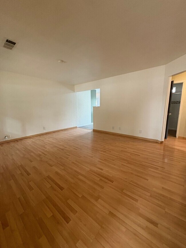 4817 Hansen Avenue, Fremont, CA 94536 photo 4