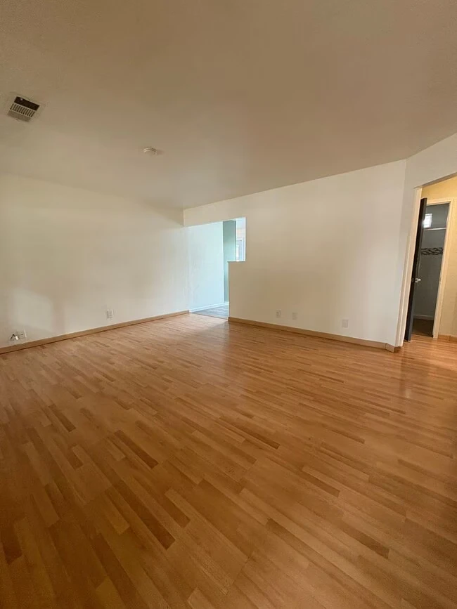 4817 Hansen Avenue, Fremont, CA 94536 photo 5